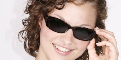 Sonnenschutz-Angebot