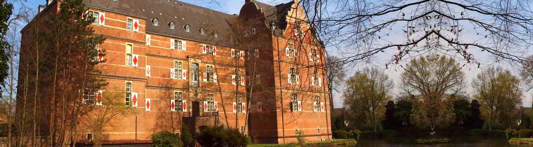 Schloss