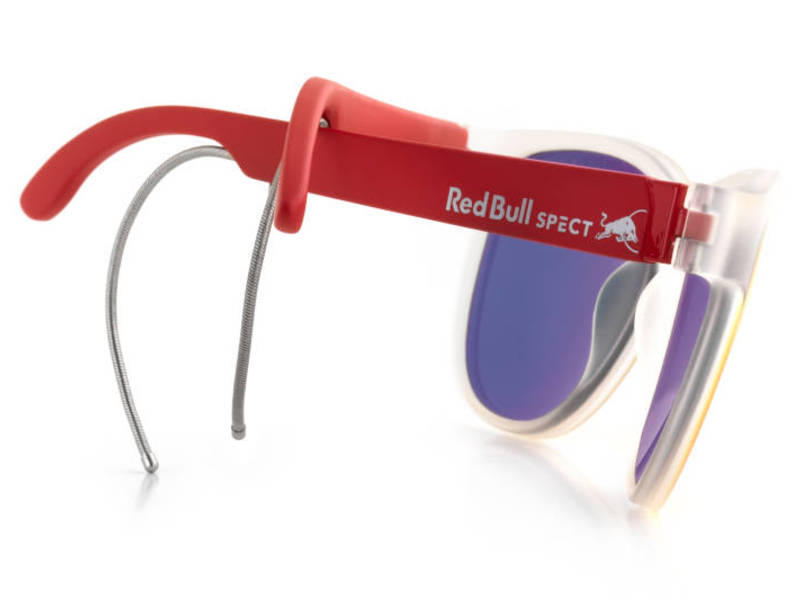 Red Bull Eyewear