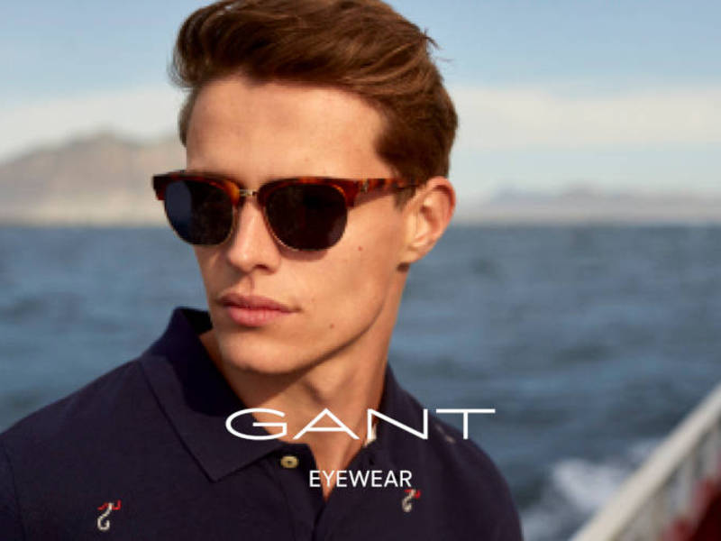 Gant