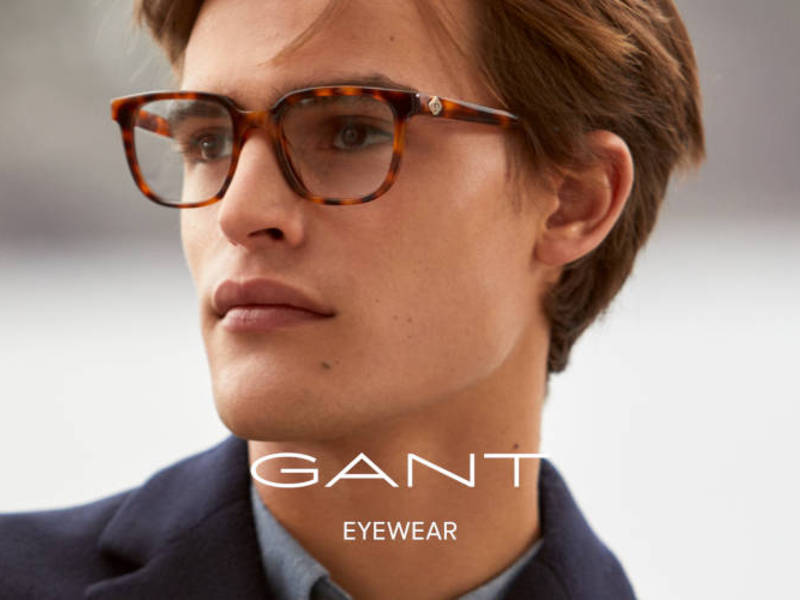 Gant