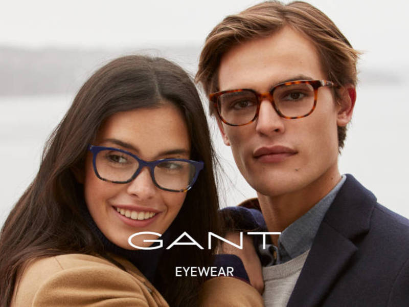 Gant