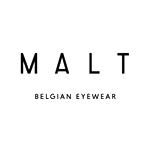 malt